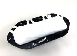 LAND ROVER LR152080 Passenger Airbag LAND ROVER EVOQUE II (L551) (2018-) — thumbnail 1