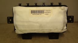 KIA Passenger Airbag KIA SORENTO II (XM) (2009-2015) — thumbnail 1