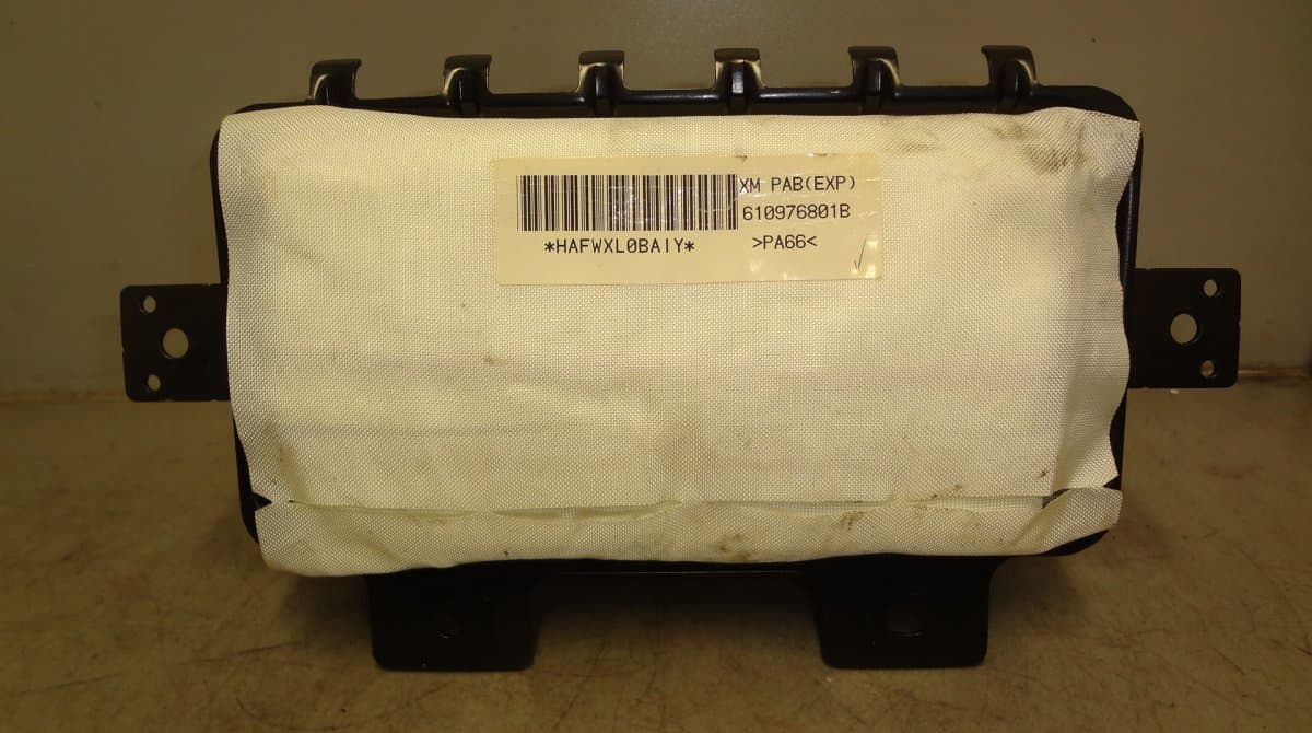 KIA Passenger Airbag KIA SORENTO II (XM) (2009-2015)