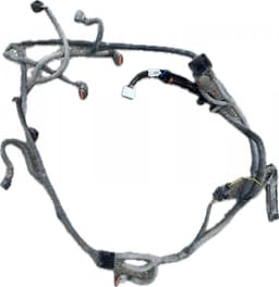 KIA Parking sensors cable harness, rear KIA OPTIMA IV (JF) (2015-2020) — thumbnail 2