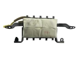 LEXUS 7396048060 Passenger Airbag LEXUS RX III (AL10) (2008-2015) — thumbnail 1