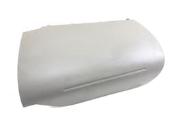 NISSAN 985155691R Passenger Airbag NISSAN NV400 (2011-2021) — thumbnail 1