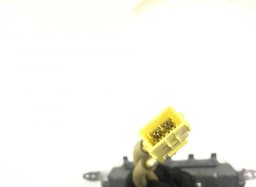 LEXUS 7396048060 Passenger Airbag LEXUS RX III (AL10) (2008-2015) — thumbnail 4