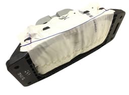 MERCEDES-BENZ 627022800E Passenger Airbag MERCEDES-BENZ E-CLASS (W213) (2016-2023) — thumbnail 1