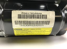 CHRYSLER 68045027AC Passenger Airbag CHRYSLER 300C II (2010-2023) — thumbnail 3