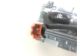VOLVO 31332118 Passenger Airbag VOLVO XC60 I (2008-2017) — thumbnail 4