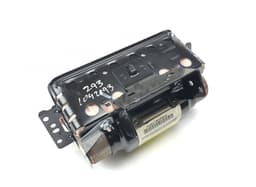 CHRYSLER 68045027AC Passenger Airbag CHRYSLER 300C II (2010-2023) — thumbnail 2