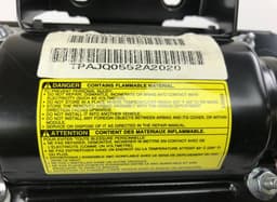 CHRYSLER 68045027AC Passenger Airbag CHRYSLER 300C II (2010-2023) — thumbnail 5