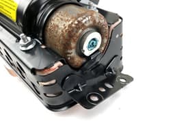 CHRYSLER 68045027AC Passenger Airbag CHRYSLER 300C II (2010-2023) — thumbnail 4