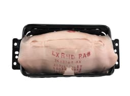 CHRYSLER 68045027AC Passenger Airbag CHRYSLER 300C II (2010-2023) — thumbnail 1
