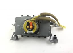 LEXUS 7396048060 Passenger Airbag LEXUS RX III (AL10) (2008-2015) — thumbnail 2