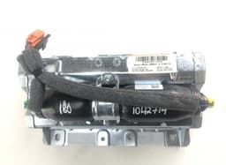 VOLVO 31332118 Passenger Airbag VOLVO XC60 I (2008-2017) — thumbnail 2