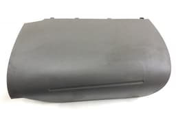 NISSAN 985155691R Passenger Airbag NISSAN NV400 (2011-2021) — thumbnail 2