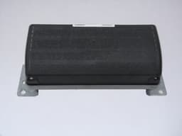 MERCEDES-BENZ A2308600402 Passenger Airbag MERCEDES-BENZ SL-CLASS (R230) (2001-2012) — thumbnail 1