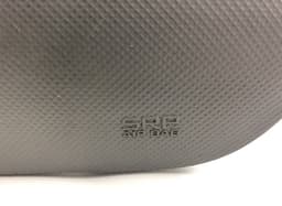 NISSAN 985155691R Passenger Airbag NISSAN NV400 (2011-2021) — thumbnail 4