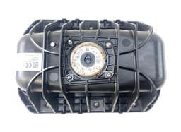 FORD 1901367 Passenger Airbag FORD FOCUS III (2010-2018) — thumbnail 2