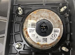 FORD 1901367 Passenger Airbag FORD FOCUS III (2010-2018) — thumbnail 4