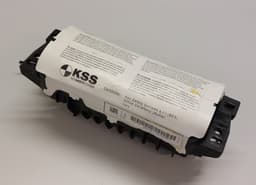 AUDI 8R0880204D Passenger Airbag AUDI Q5 (8R) (2008-2016) — thumbnail 1