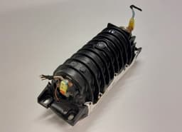 AUDI 8R0880204D Passenger Airbag AUDI Q5 (8R) (2008-2016) — thumbnail 5