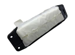 MERCEDES-BENZ A2228603302 Passenger Airbag MERCEDES-BENZ S-CLASS (W222, X222) (2013-2020) — thumbnail 1