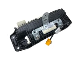 MERCEDES-BENZ A2228603302 Passenger Airbag MERCEDES-BENZ S-CLASS (W222, X222) (2013-2020) — thumbnail 2