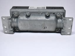 MERCEDES-BENZ A2308600402 Passenger Airbag MERCEDES-BENZ SL-CLASS (R230) (2001-2012) — thumbnail 5