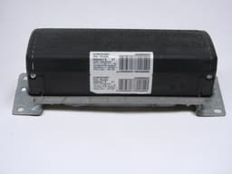 MERCEDES-BENZ A2308600402 Passenger Airbag MERCEDES-BENZ SL-CLASS (R230) (2001-2012) — thumbnail 2