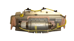 BMW 3104289-AE 3104289AE Passenger Airbag BMW X5 (E70) (2007-2013) — thumbnail 1