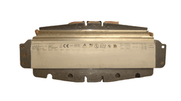 BMW 3104289-AE 3104289AE Passenger Airbag BMW X5 (E70) (2007-2013) — thumbnail 2