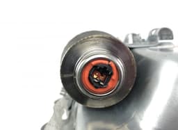 BMW 608739301 39914702307 39914702306 39914702303 Passenger Airbag BMW 7 (F01, F02) (2008-2016) — thumbnail 5