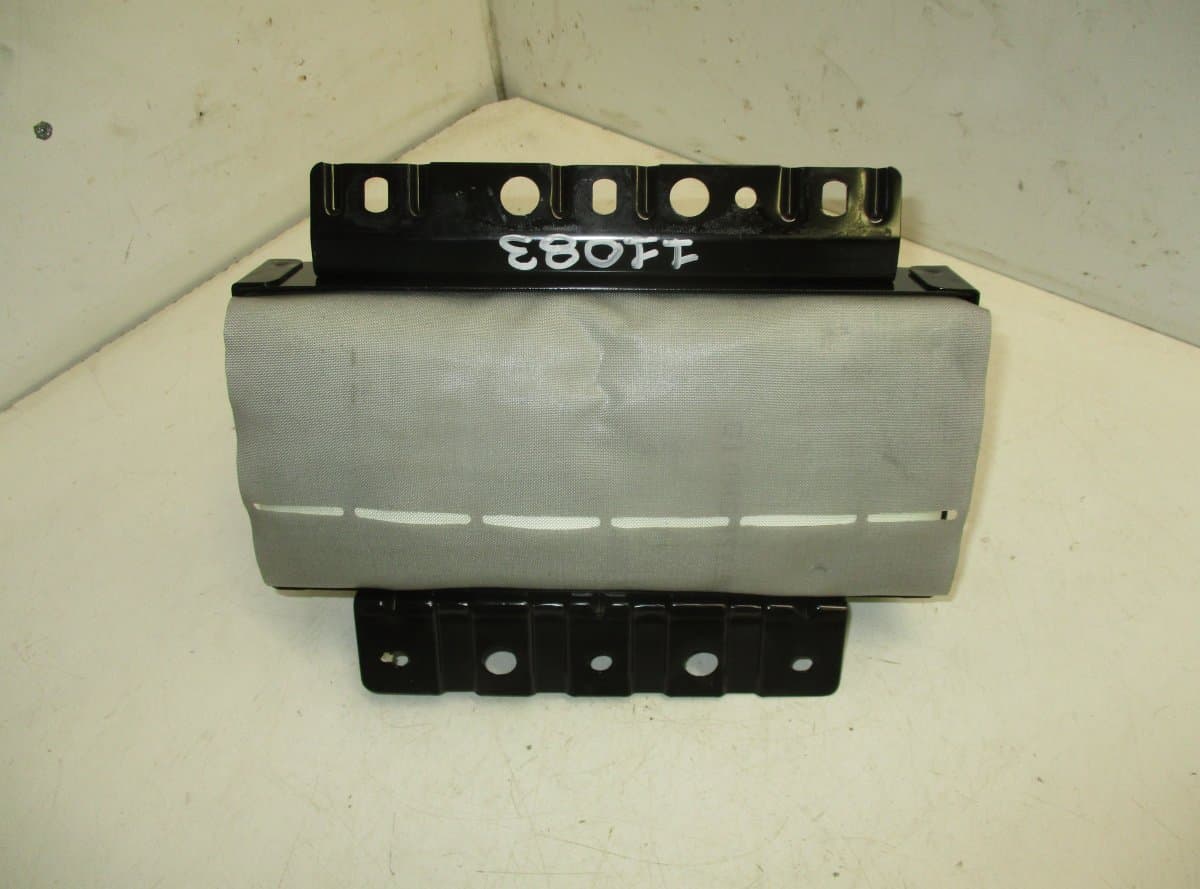 Passenger Airbag CHEVROLET CAPTIVA I (2006-2018)