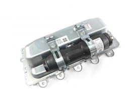 BMW 608739301 39914702307 39914702306 39914702303 Passenger Airbag BMW 7 (F01, F02) (2008-2016) — thumbnail 2