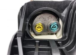 MERCEDES-BENZ 34169925A Passenger Airbag MERCEDES-BENZ C-CLASS (W205) (2013-2021) — thumbnail 4