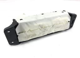 MERCEDES-BENZ 34169925A Passenger Airbag MERCEDES-BENZ C-CLASS (W205) (2013-2021) — thumbnail 1