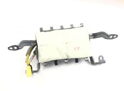 LEXUS 7396048060 Passenger Airbag LEXUS RX III (AL10) (2008-2015) — thumbnail 1