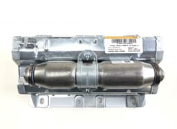 VOLVO 31332118 Passenger Airbag VOLVO XC60 I (2008-2017) — thumbnail 2