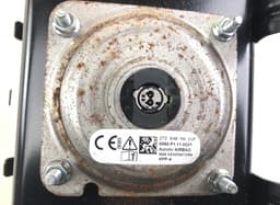 HYUNDAI 84530D3000 Passenger Airbag HYUNDAI TUCSON III (TL) (2015-2021) — thumbnail 4