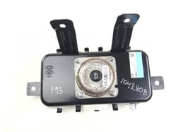 HYUNDAI 84530D3000 Passenger Airbag HYUNDAI TUCSON III (TL) (2015-2021) — thumbnail 5