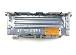 VOLVO 31332118 Passenger Airbag VOLVO XC60 I (2008-2017) — thumbnail 3