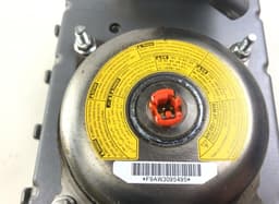 SUBARU 98271SG010 Passenger Airbag SUBARU FORESTER (SJ) (2013-2018) — thumbnail 3