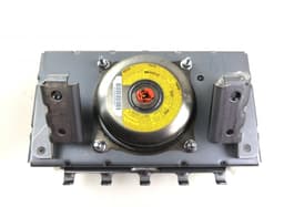 SUBARU 98271SG010 Passenger Airbag SUBARU FORESTER (SJ) (2013-2018) — thumbnail 2