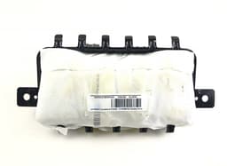 HYUNDAI 84530D3000 Passenger Airbag HYUNDAI TUCSON III (TL) (2015-2021) — thumbnail 1