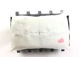 SUBARU 98271SG010 Passenger Airbag SUBARU FORESTER (SJ) (2013-2018) — thumbnail 1