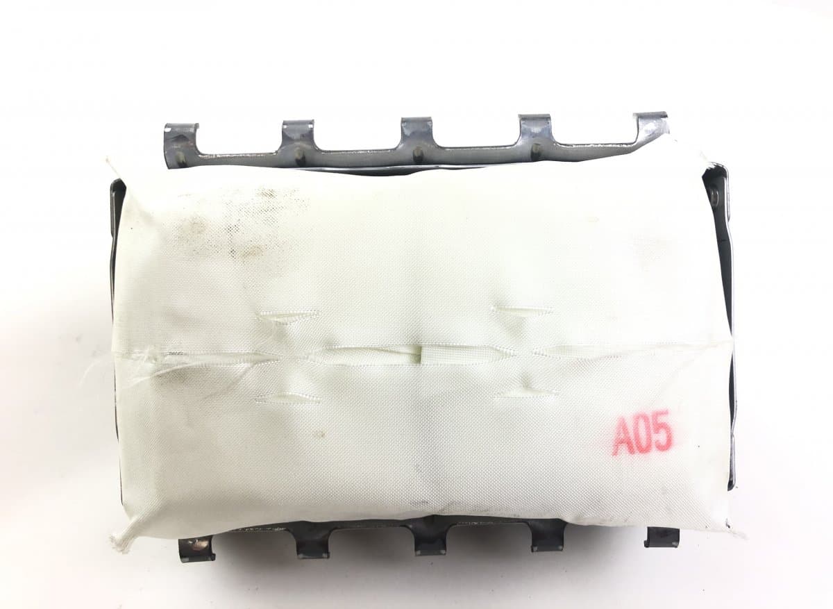SUBARU 98271SG010 Passenger Airbag SUBARU FORESTER (SJ) (2013-2018)