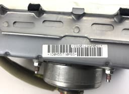 LEXUS 7396048060 Passenger Airbag LEXUS RX III (AL10) (2008-2015) — thumbnail 5