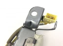 LEXUS 7396048060 Passenger Airbag LEXUS RX III (AL10) (2008-2015) — thumbnail 4