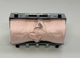 SUBARU 98271AL010 Passenger Airbag SUBARU LEGACY VI / Outback (2014-2019) — thumbnail 1