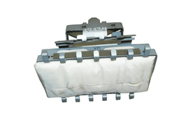 NISSAN NK70S1A11 Passenger Airbag NISSAN JUKE I (F15) (2010-2019) — thumbnail 1
