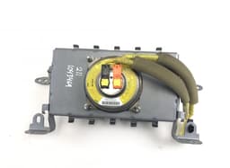 LEXUS 7396048060 Passenger Airbag LEXUS RX III (AL10) (2008-2015) — thumbnail 2