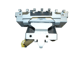 NISSAN NK70S1A11 Passenger Airbag NISSAN JUKE I (F15) (2010-2019) — thumbnail 3